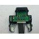 IR SENSOR BN41-02515A ΑΠΟ ΤΗΛΕΟΡΑΣΗ SAMSUNG UE49MU7002T